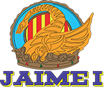 Club de balonmano Jaime I de Valencia